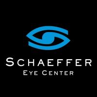 Schaeffer Eye Center image 1