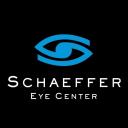 Schaeffer Eye Center logo