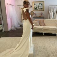 Grace Elizabeth Bridal image 15