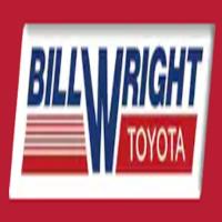 Bill Wright Toyota image 1