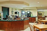 Country Inn & Suites by Radisson, Dubuque, IA image 1