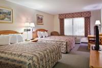 Country Inn & Suites by Radisson, Dubuque, IA image 2