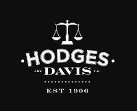 Hodges & Davis Merrillville Law Firm image 1