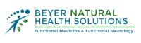 Beyer Natural Health Solutions image 1