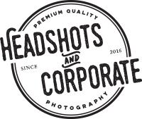 Headshots & Corporate Photography image 3
