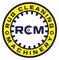 Rug Cleaning Machinery image 1