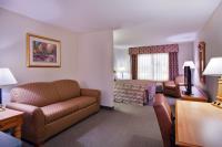 Country Inn & Suites by Radisson, Dubuque, IA image 10