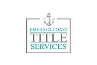 Emerald Coast Title Services image 1