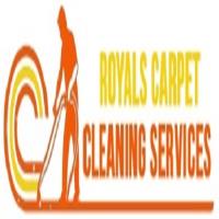 Carpet Cleaning Royals image 2