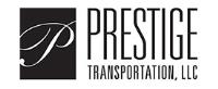 Prestige Transportation image 1