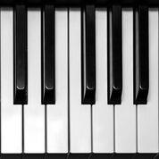 San Diego Piano Tuner image 6
