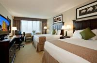 Best Western Plus Rockville Hotel & Suites image 2
