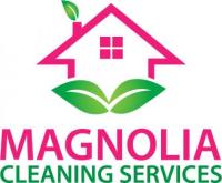 Magnolia Cleaning Service image 1