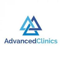 Advanced Clinics of Oklahoma image 1