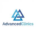 Advanced Clinics of Oklahoma logo