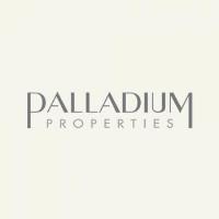 Palladium Properties image 1