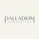 Palladium Properties logo
