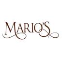 Mario's Italian Restaurant logo