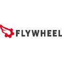 Flywheel Brands logo