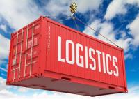 Bellzone Freight Logistics image 11