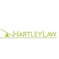 Hartley Law image 1