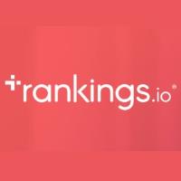 Rankings.io image 2