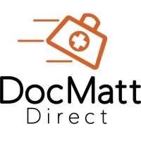 Doc Matt Direct image 1
