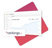 Rankings.io image 6