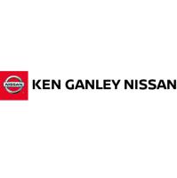 Ken Ganley Nissan image 1