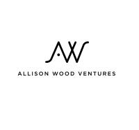Allison Wood Ventures image 3