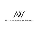 Allison Wood Ventures logo