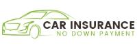 Car Insurance No Down Payment image 1