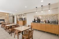 Country Inn & Suites by Radisson, Eagan, MN image 3