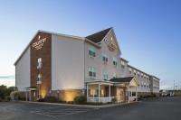 Country Inn & Suites by Radisson, Elyria image 3