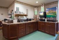 Country Inn & Suites by Radisson, Eau Claire, WI image 1