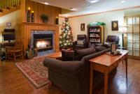 Country Inn & Suites by Radisson, Eau Claire, WI image 3