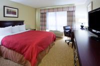 Country Inn & Suites by Radisson, Eau Claire, WI image 5