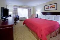Country Inn & Suites by Radisson, Eau Claire, WI image 7