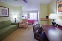 Country Inn & Suites by Radisson, Eau Claire, WI image 8