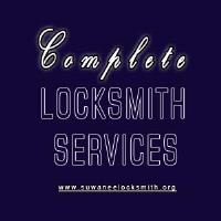 Complete Locksmith Services image 2