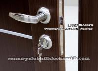 Country Club Hills Locksmith image 4