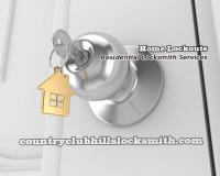 Country Club Hills Locksmith image 5