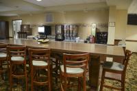 Country Inn & Suites by Radisson, Dundee, MI image 8