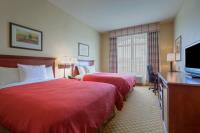 Country Inn & Suites by Radisson, Emporia image 3
