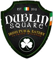 Dublin Square Pub image 1