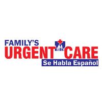 Family's Urgent Care image 2