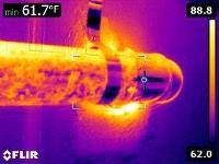 US Infrared Inspections image 4