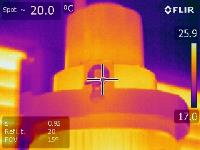 US Infrared Inspections image 3