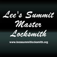 Lee'S Summit Master Locksmith image 7