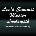 Lee'S Summit Master Locksmith logo